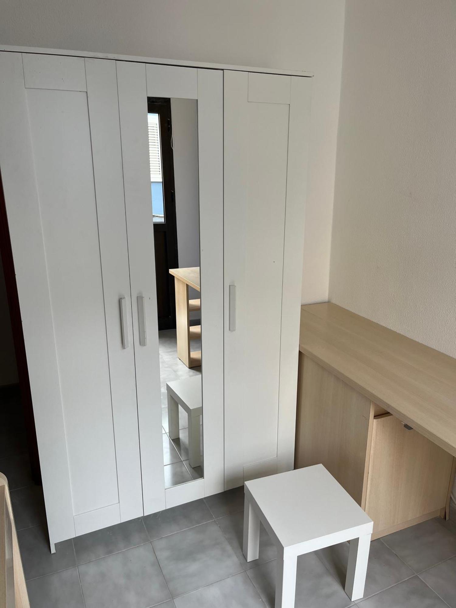ラスパルマス・デ・グランカナリア Casa Segundoヴィラ エクステリア 写真