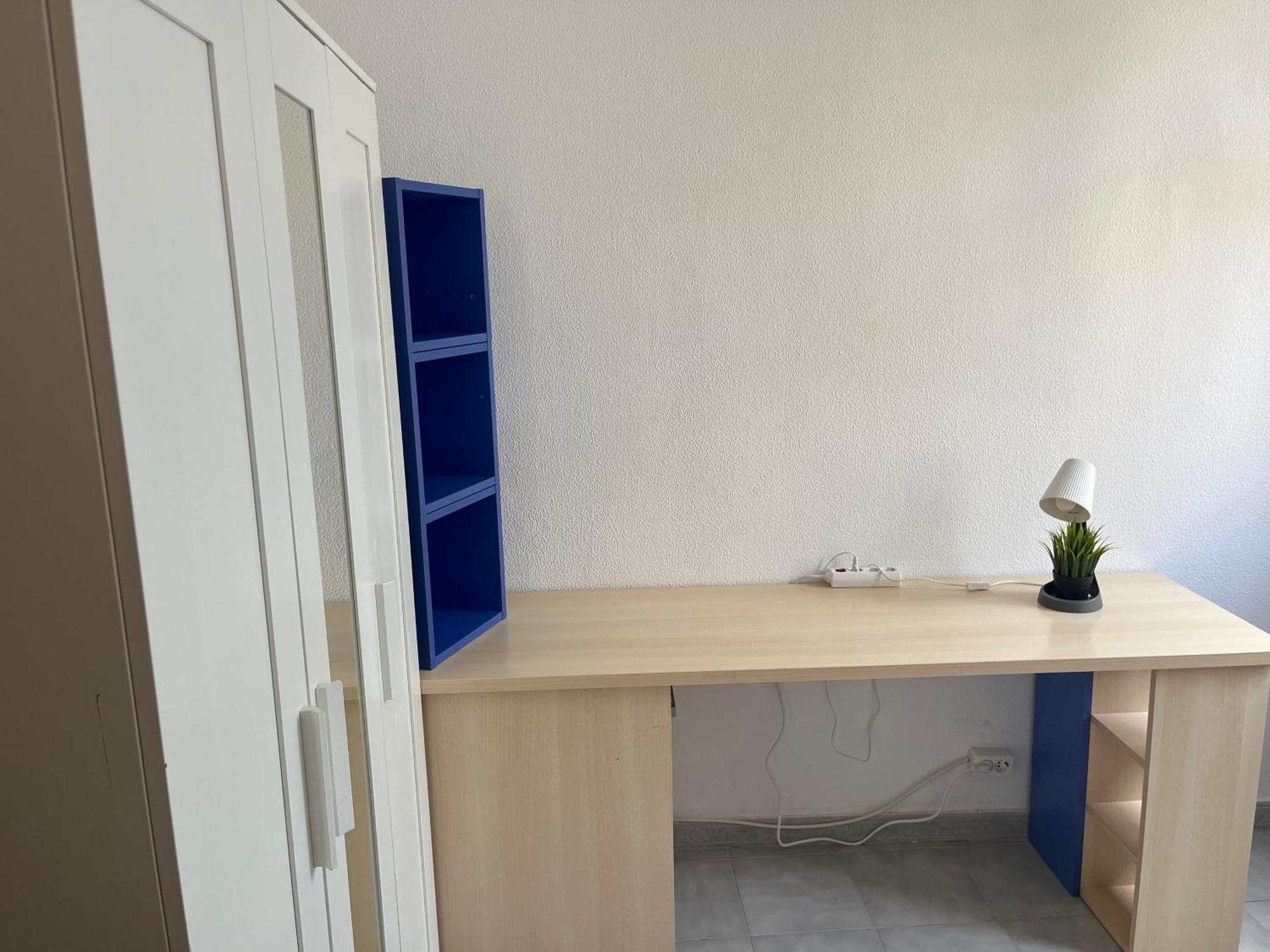 ラスパルマス・デ・グランカナリア Casa Segundoヴィラ エクステリア 写真